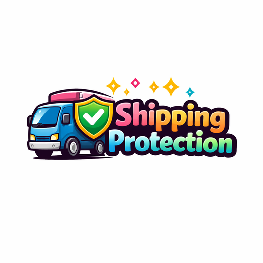 Shipping Protection