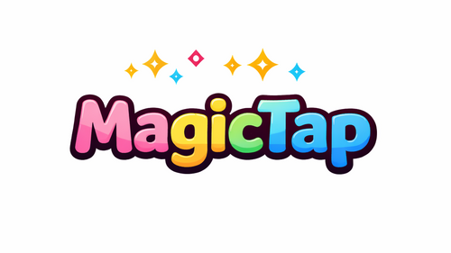 Magictap